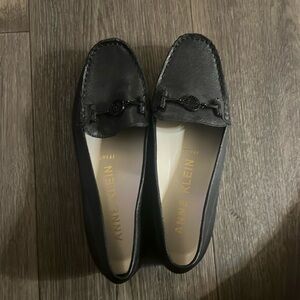 Anne Klein Dress Shoes